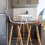 Apartment Mohost Bobby - Right In The Mood Brasov
