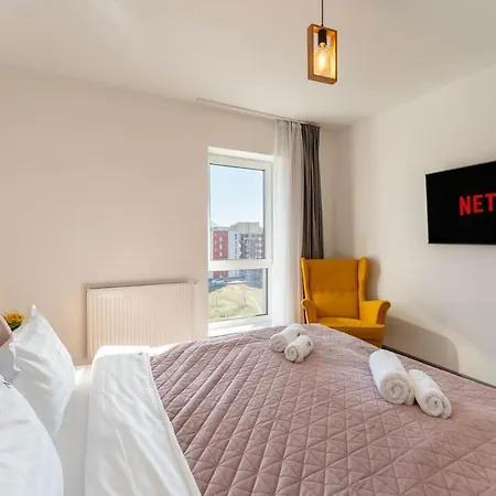 Mohost Bobby - Right In The Mood Brasov